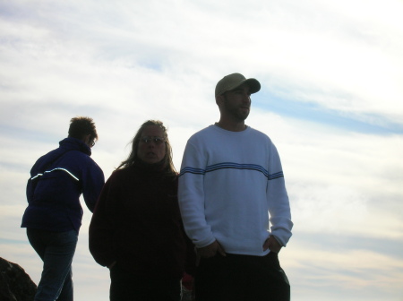 Sean Murphy Photo 31