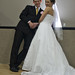 Trista Collins Photo 20