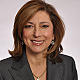 Sara Rich Photo 5