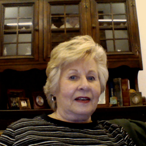 Linda Butler Photo 25