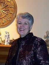 Nancy Chapman Photo 45