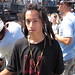David Huston Photo 9