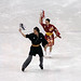 Chris Reed Photo 9