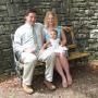 Jennifer Burney Photo 27