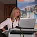 Alicia Boyle Photo 15