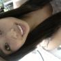 Julie Dinh Photo 17