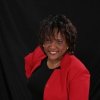 Delores Matthews Photo 1