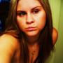 Amanda Haney Photo 28