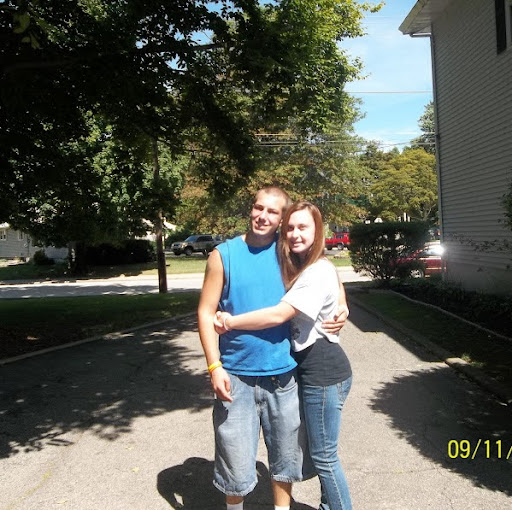 John Palko Photo 23