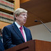 Theodore Olson Photo 29