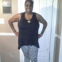 Charlotte Conley Photo 11