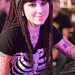 Andrea Metz Photo 30