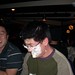 Jason Cho Photo 42