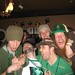 Jason Humphries Photo 31