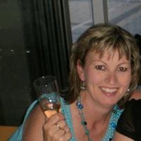 Judy Fitzpatrick Photo 28