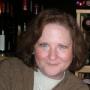 Lynda Hall Photo 23