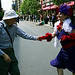 Ken Stein Photo 25