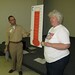 Ruth Millican Photo 11