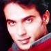 Shahid Ali Photo 15