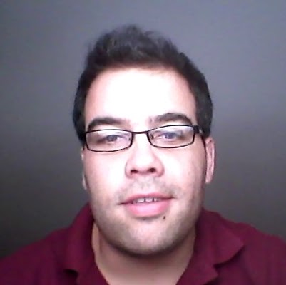 Antonio Coelho Photo 23
