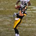 Heath Phillips Photo 8