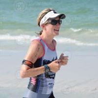 Jennifer Sargent Photo 45