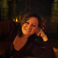 Amanda Kerr Photo 26