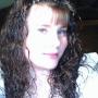 Michelle Bradley Photo 28