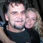 Laurie Janes Photo 7