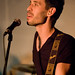 Cory Price Photo 22