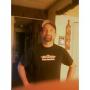Jay Blevins Photo 17