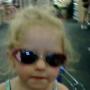 Brandy Webster Photo 21