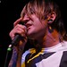 Steven Ethridge Photo 16