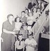 Donald Forrester Photo 6