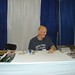David Finch Photo 34