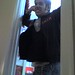 Joe Gross Photo 28