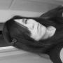 Melissa Lynch Photo 12