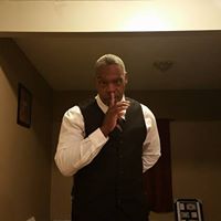 Johnny Hood Photo 28