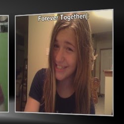 Hailey Stephens Photo 4