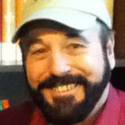 Paul Myers Photo 22