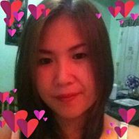 Jennifer Lan Photo 9