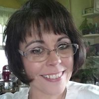 Joanne Brenner Photo 19