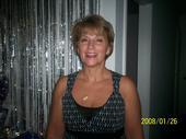 Deanna Larkin Photo 2