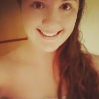 Colleen Fernandes Photo 11