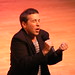 Carole Robinson Photo 10