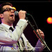 David Hawthorne Photo 48