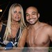 Debora Watts Photo 5