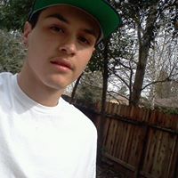 Eddie Mora Photo 4