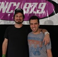 Jason Levine Photo 41