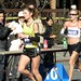 Rachel York Photo 14